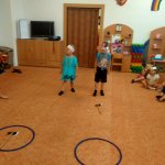 phoca_thumb_m_indiani motylci 16 Fotogalerie
